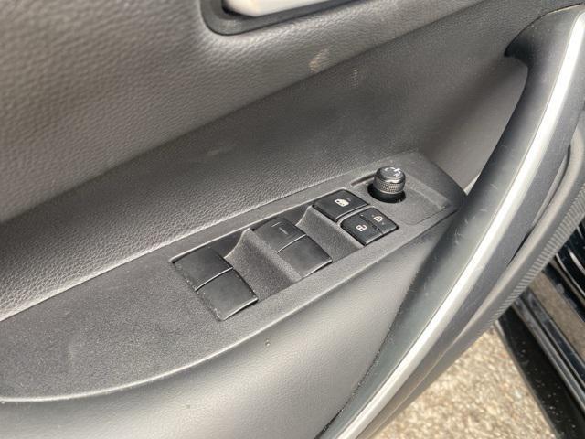 used 2024 Toyota Corolla car, priced at $23,950