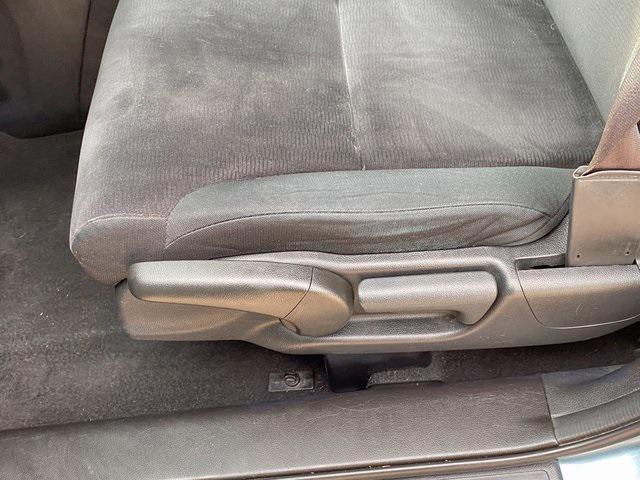 used 2013 Honda CR-V car, priced at $10,000
