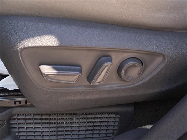 used 2021 Toyota Sienna car, priced at $32,999