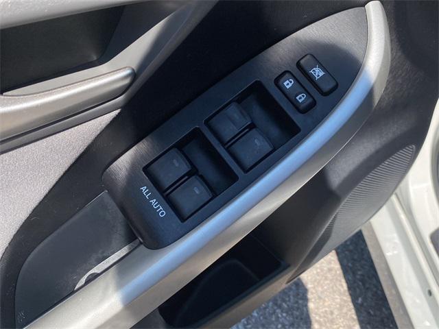 used 2013 Toyota Prius Plug-in car, priced at $12,000