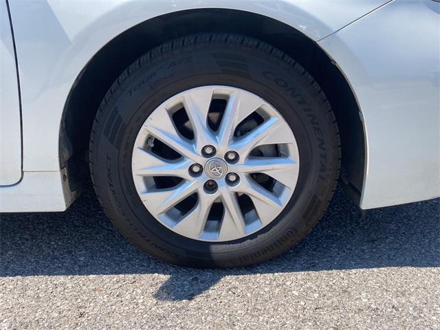 used 2013 Toyota Prius Plug-in car, priced at $12,000