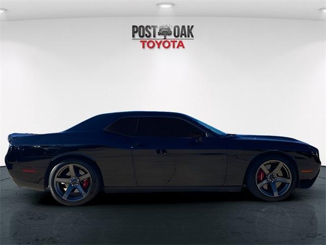 used 2019 Dodge Challenger car, priced at $65,793