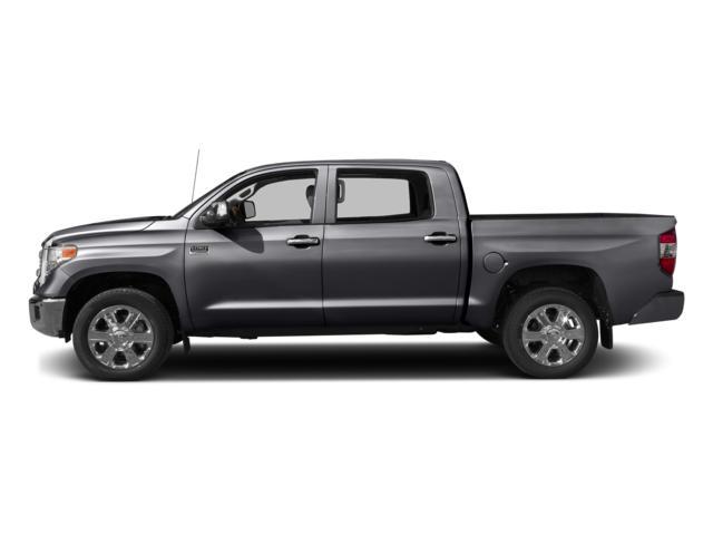 used 2016 Toyota Tundra car, priced at $28,990