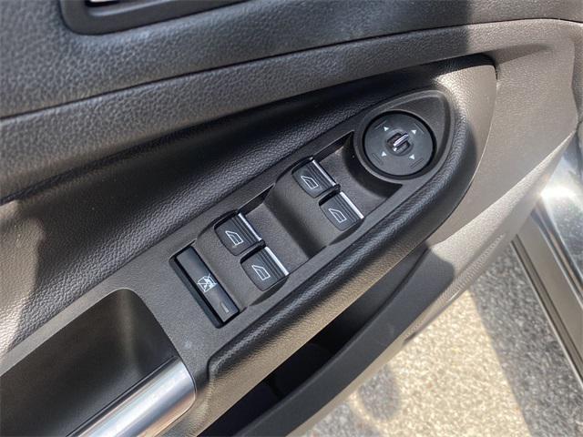 used 2014 Ford Escape car, priced at $7,500
