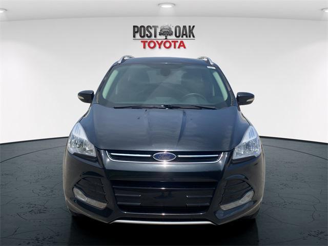 used 2014 Ford Escape car, priced at $7,500