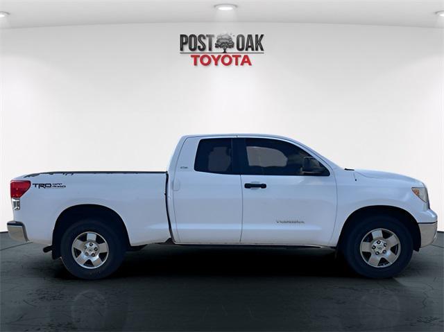 used 2012 Toyota Tundra car, priced at $13,999