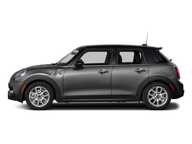 used 2016 MINI Hardtop car, priced at $14,700