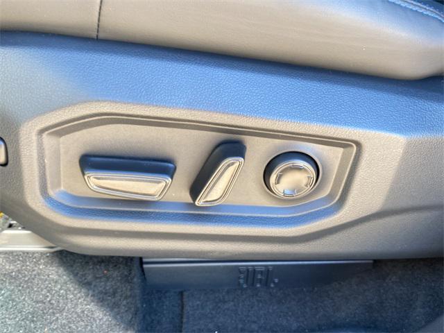 new 2026 Toyota Tundra car