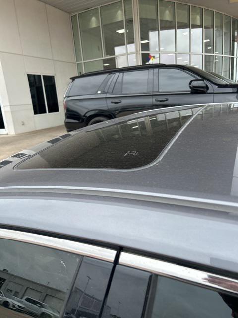 used 2013 Lexus ES 350 car, priced at $18,099