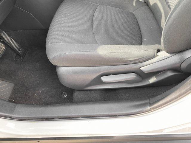 used 2019 Toyota RAV4 car, priced at $18,999