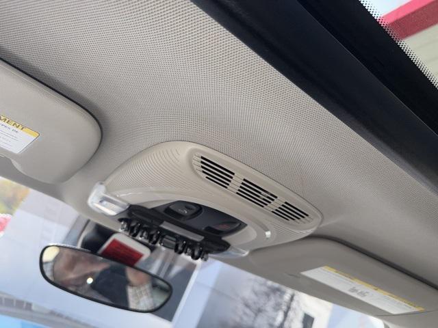 used 2019 MINI Countryman car, priced at $18,000