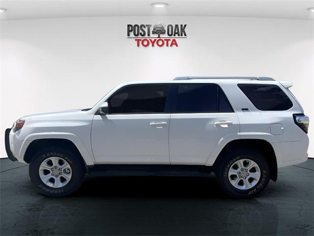 used 2014 Toyota 4Runner car, priced at $21,965