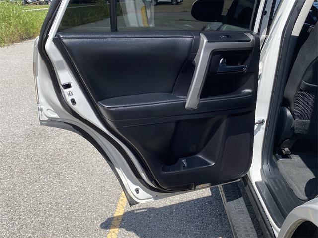 used 2014 Toyota 4Runner car, priced at $21,965