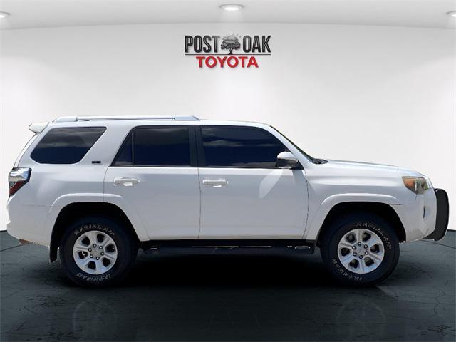 used 2014 Toyota 4Runner car, priced at $21,965