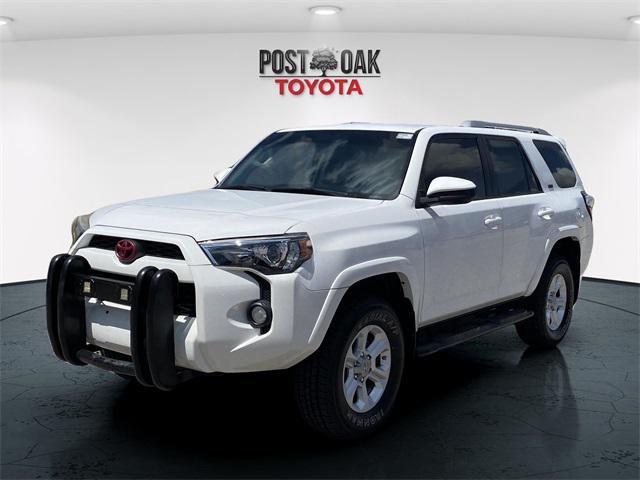 used 2014 Toyota 4Runner car, priced at $21,965
