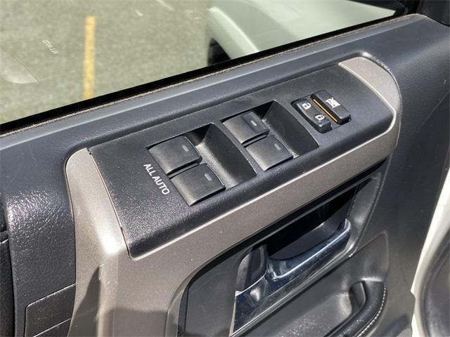 used 2014 Toyota 4Runner car, priced at $21,965