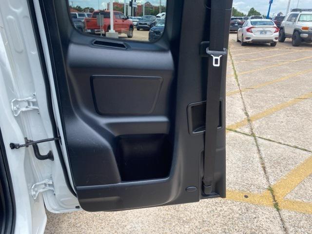 used 2023 Toyota Tacoma car, priced at $25,000
