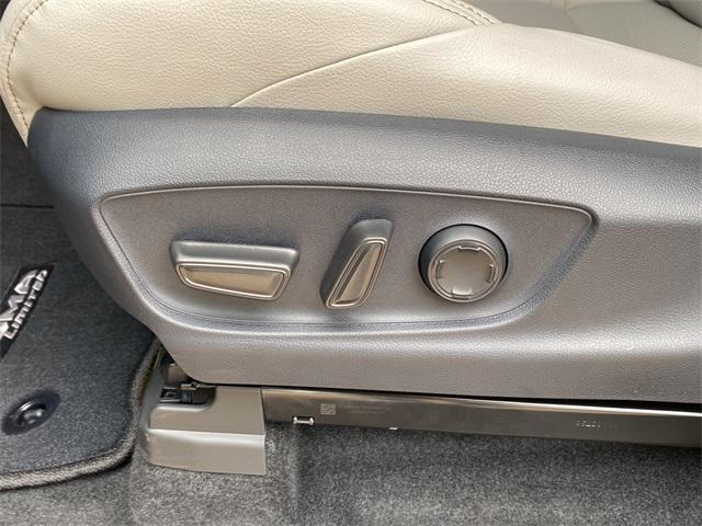 new 2025 Toyota Tacoma car, priced at $55,418