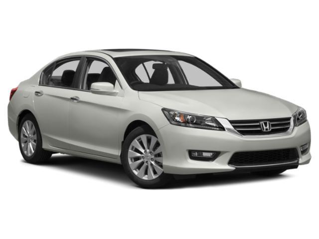 used 2013 Honda Accord car, priced at $9,994