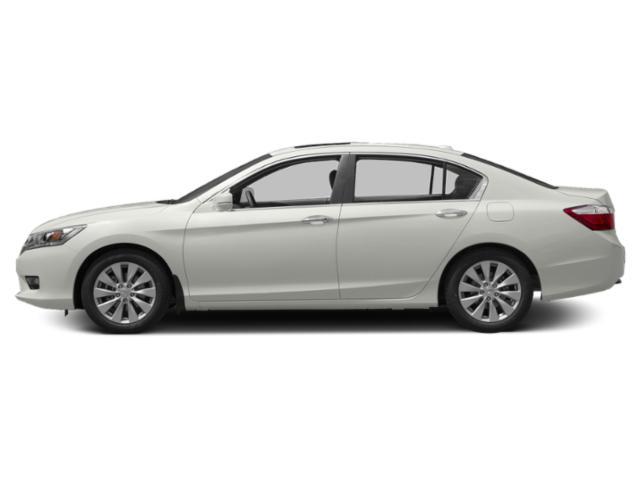 used 2013 Honda Accord car, priced at $9,994