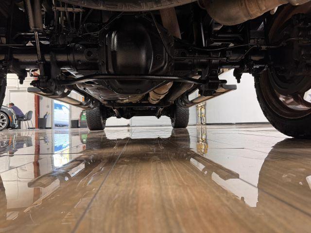 used 2017 Ford F-350 car, priced at $39,999