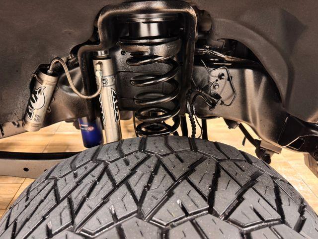 used 2017 Ford F-350 car, priced at $39,999