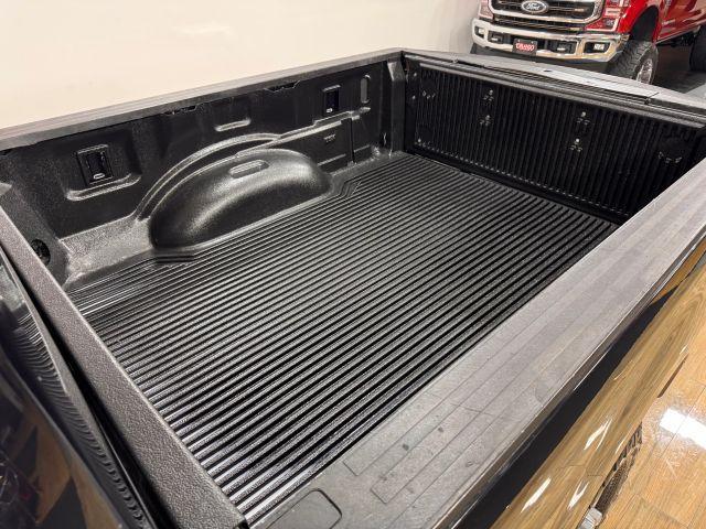 used 2020 Ford F-250 car, priced at $38,699