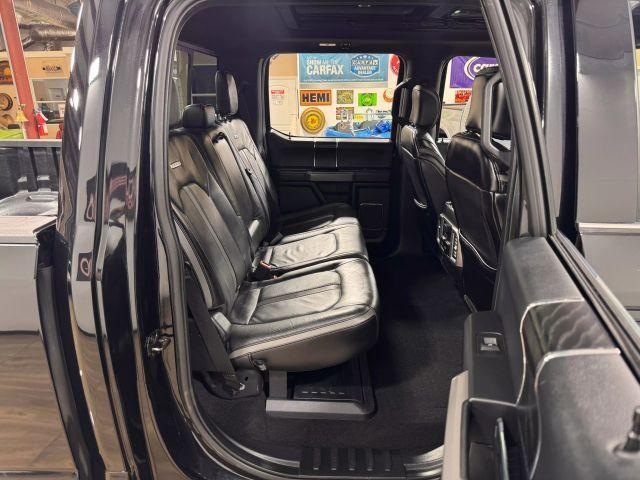 used 2019 Ford F-250 car, priced at $43,999
