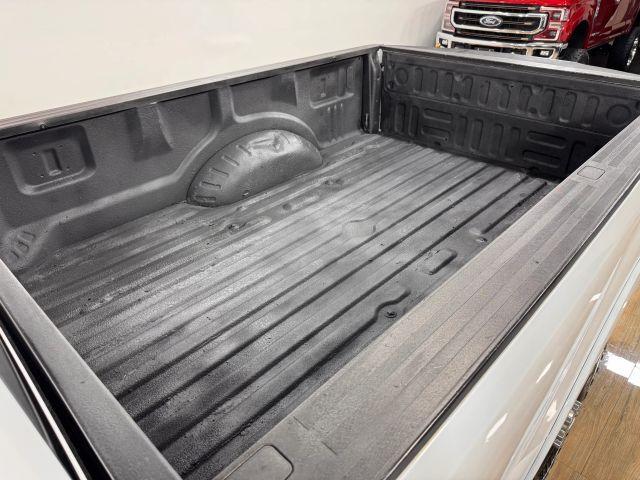 used 2017 Ford F-350 car, priced at $35,999