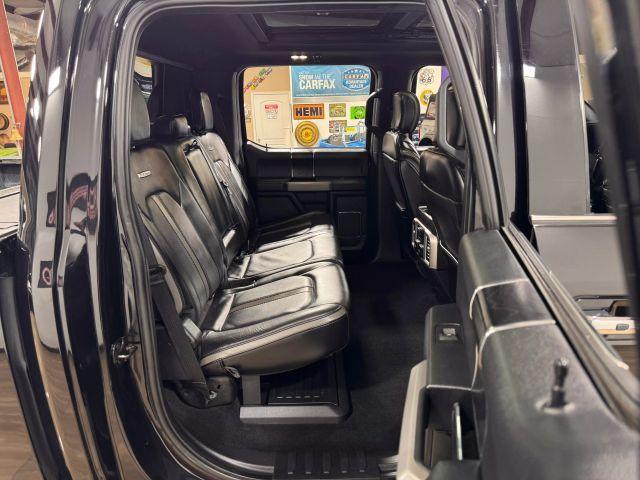 used 2019 Ford F-350 car, priced at $47,999