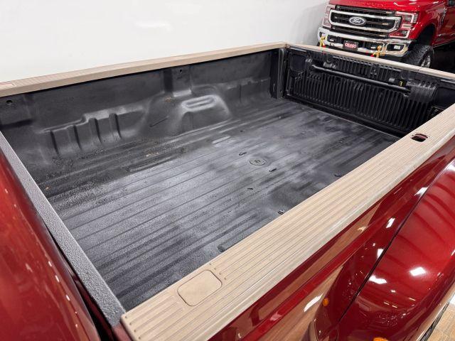 used 2013 Ford F-350 car, priced at $20,999
