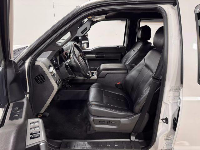 used 2012 Ford F-350 car, priced at $24,999