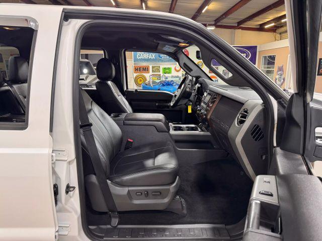 used 2012 Ford F-350 car, priced at $24,999
