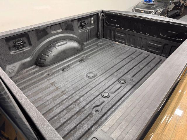 used 2017 Ford F-350 car, priced at $48,999