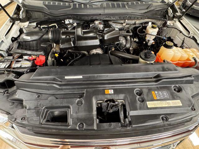 used 2018 Ford F-250 car, priced at $24,999