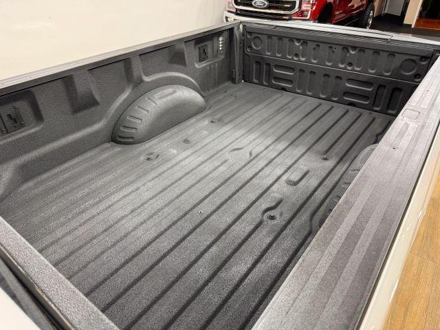 used 2018 Ford F-250 car, priced at $24,999