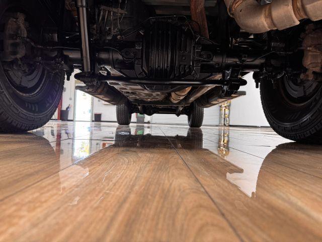 used 2020 Ford F-350 car, priced at $41,699