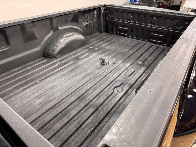 used 2020 Ford F-350 car, priced at $41,699