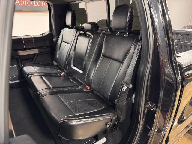 used 2020 Ford F-350 car, priced at $41,699