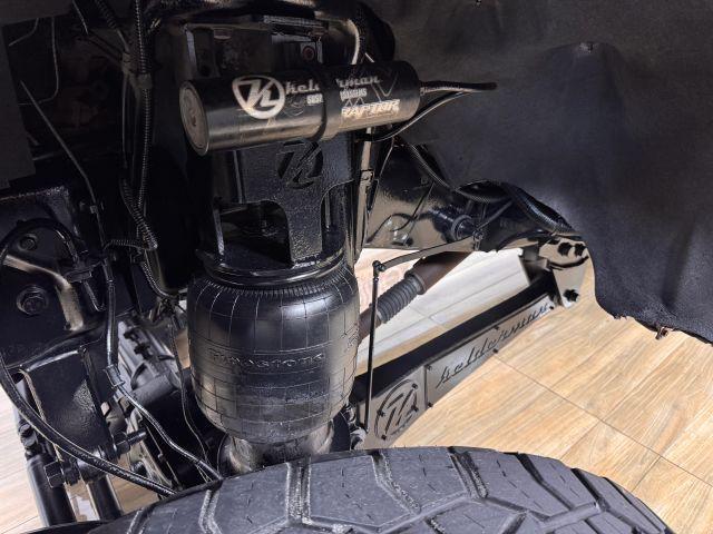 used 2020 Ford F-350 car, priced at $59,999