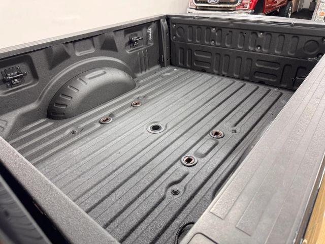 used 2020 Ford F-250 car, priced at $21,699