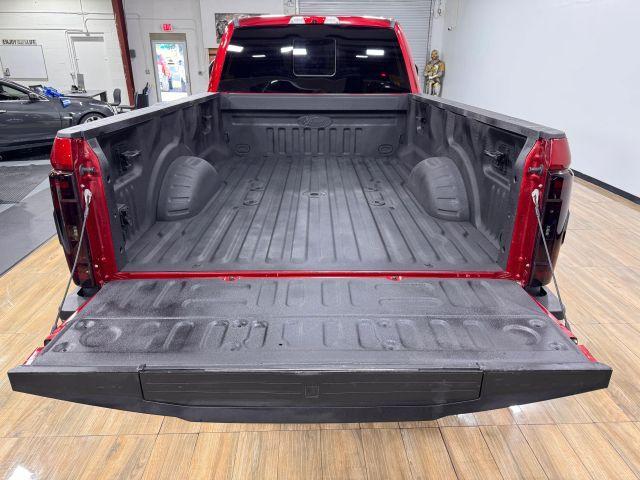 used 2019 Ford F-350 car, priced at $49,699