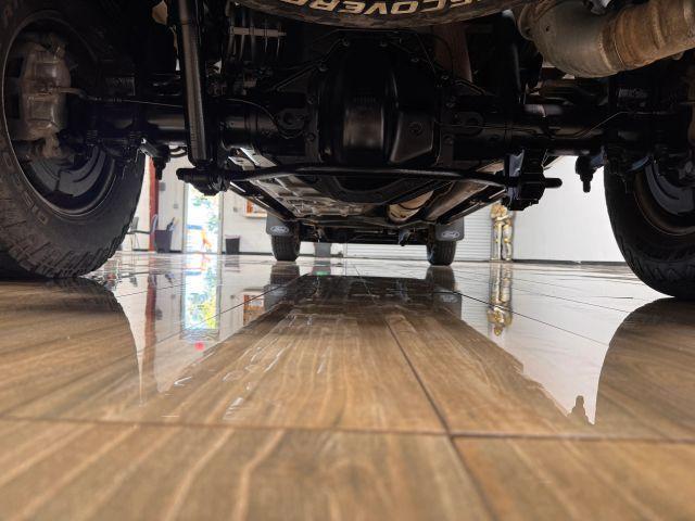 used 2019 Ford F-350 car, priced at $49,699