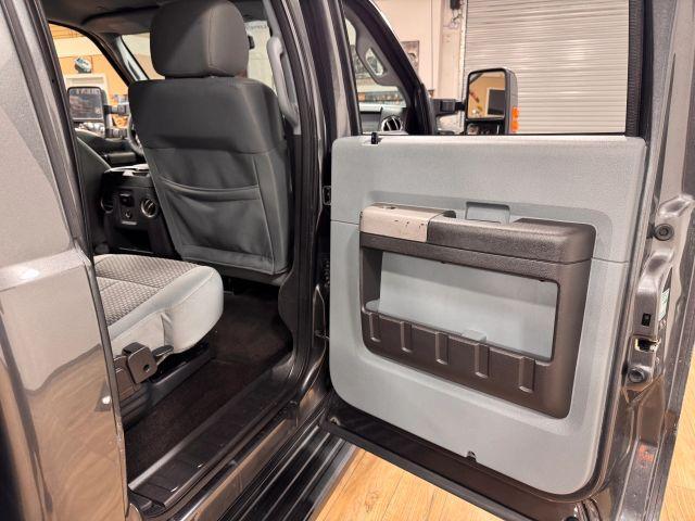 used 2015 Ford F-350 car, priced at $25,999