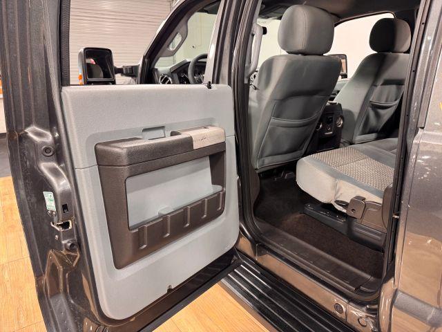 used 2015 Ford F-350 car, priced at $25,999