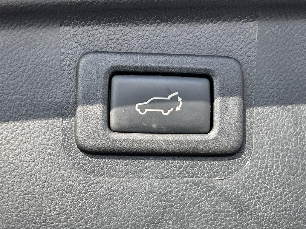 used 2017 Subaru Outback car, priced at $13,967