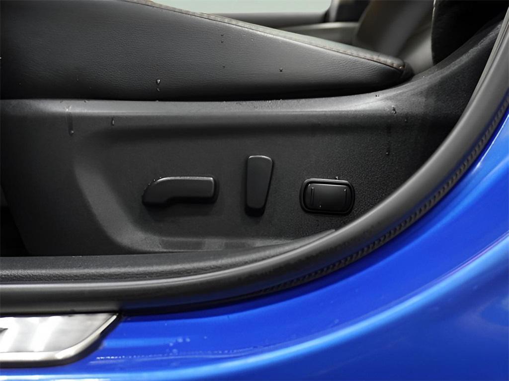 used 2020 Nissan Sentra car, priced at $14,491