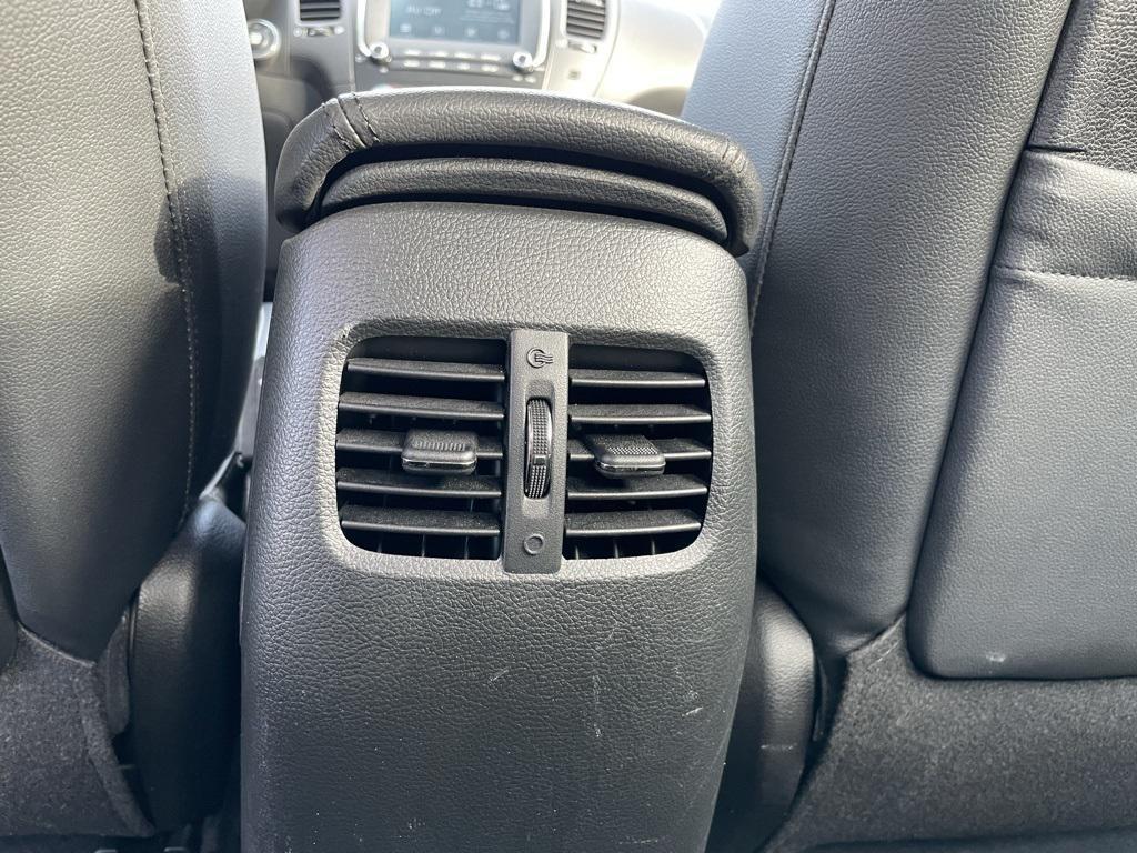 used 2018 Kia Forte car, priced at $13,274