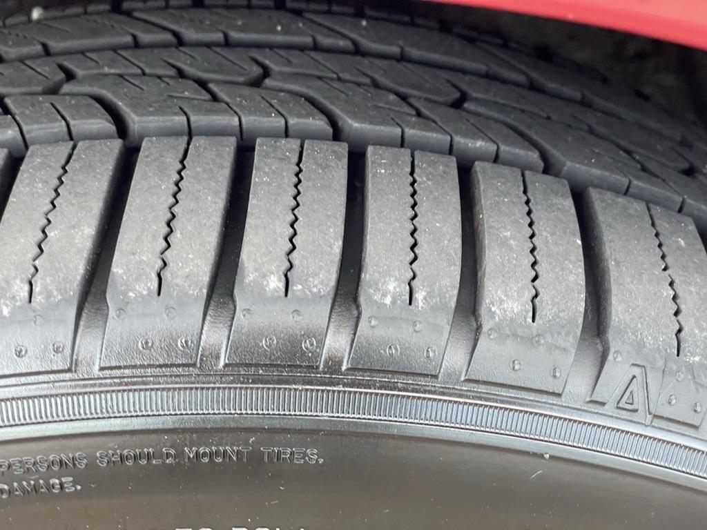 used 2018 Kia Forte car, priced at $13,274