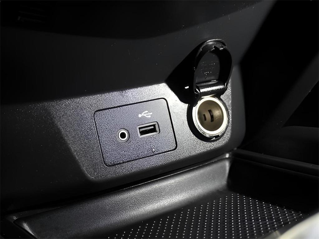 used 2019 Nissan Rogue car, priced at $13,984